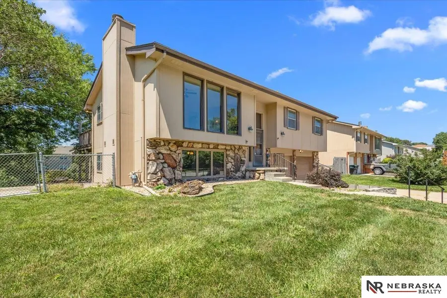 5618 S 155 Street, Omaha, NE 68137 - #2