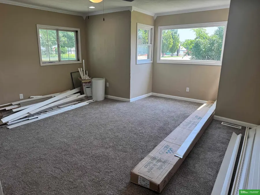431 W 8th Street, Decatur, NE 68020 - #2