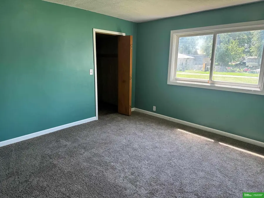 431 W 8th Street, Decatur, NE 68020 - #3