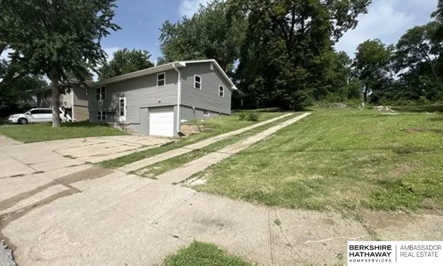 1321 Lincoln Avenue, Plattsmouth, NE 68048 - #2