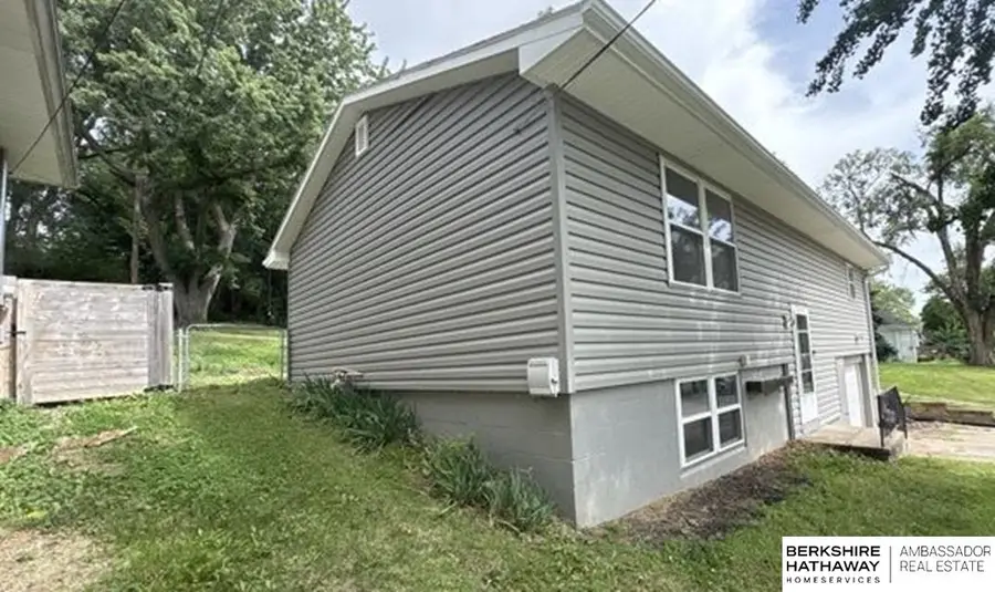 1321 Lincoln Avenue, Plattsmouth, NE 68048 - #3
