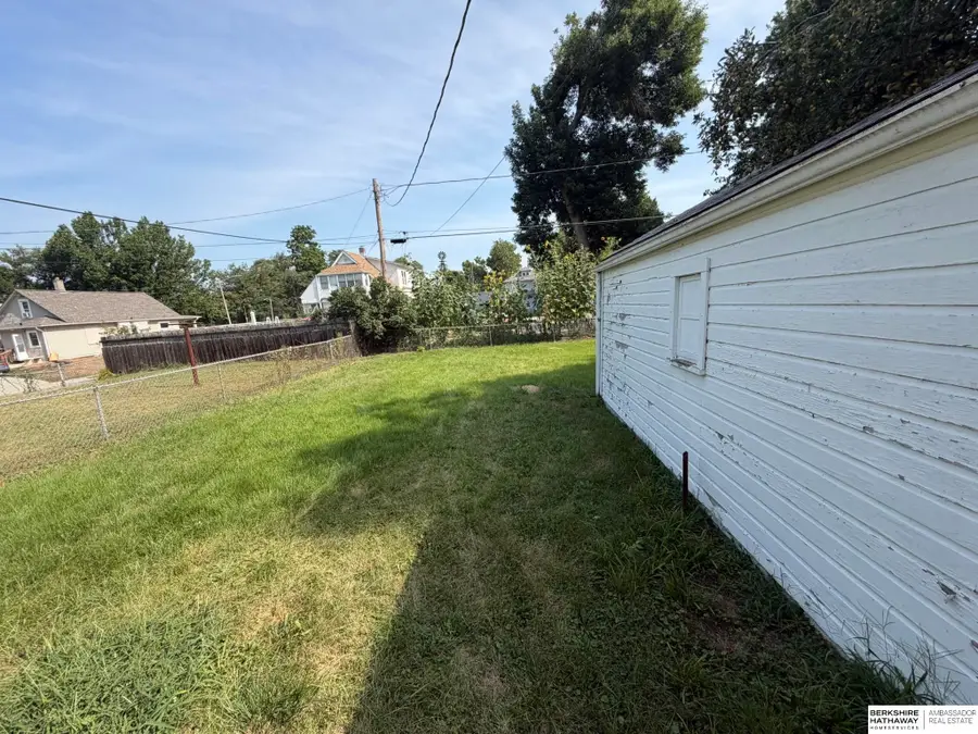 2750 Camden Avenue, Omaha, NE 68111 - #2