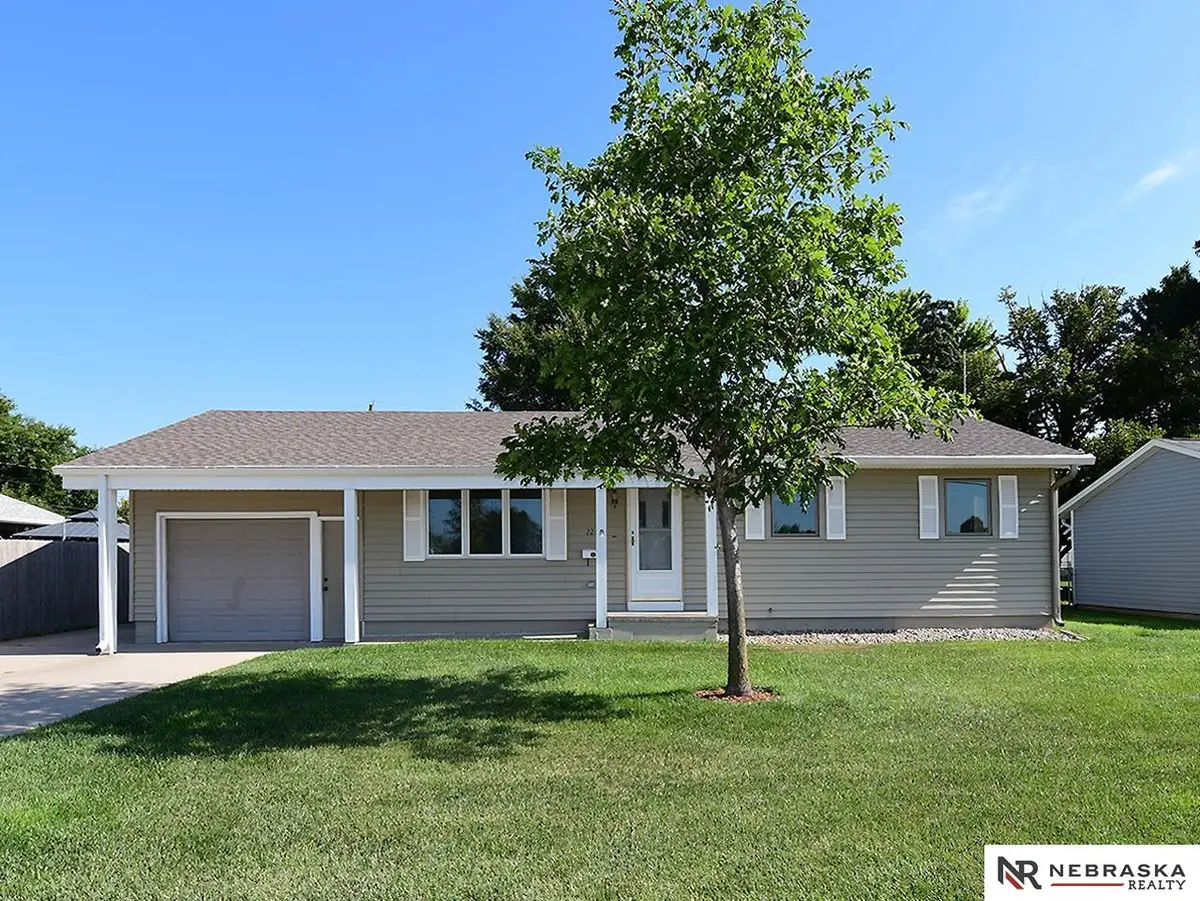 2216 E 3rd Street, Fremont, NE 68025 - #1