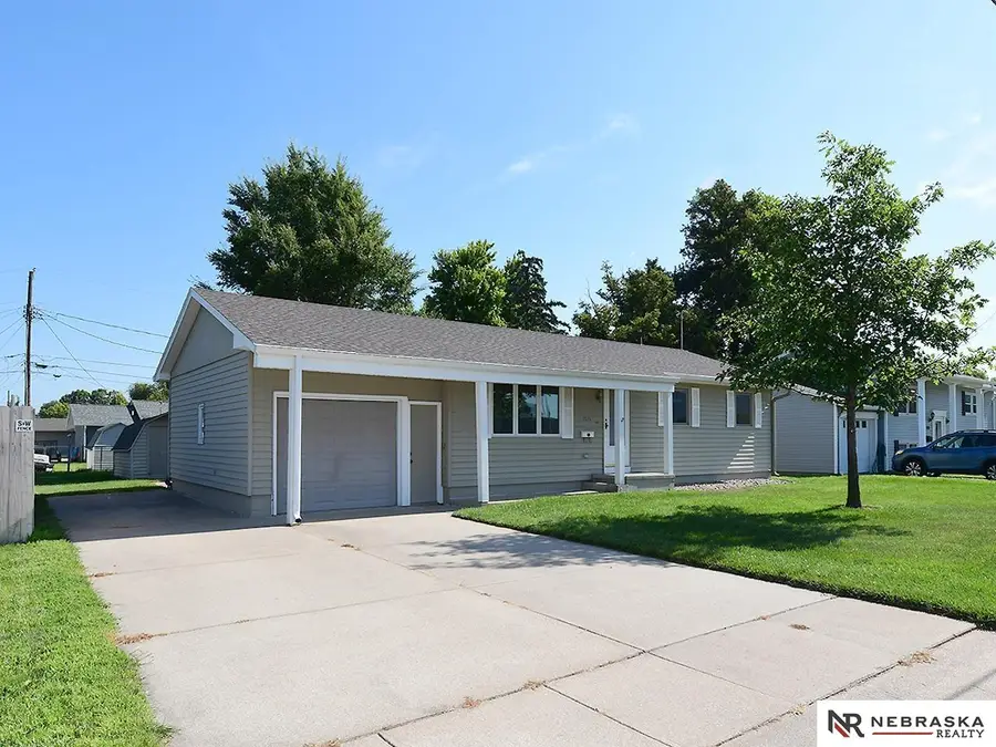 2216 E 3rd Street, Fremont, NE 68025 - #2