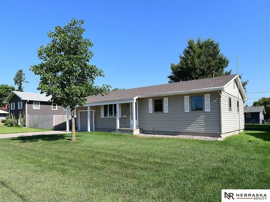 2216 E 3rd Street, Fremont, NE 68025 - #3