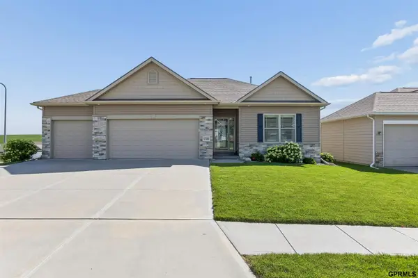 17203 Jackson Avenue, Gretna, NE 68028