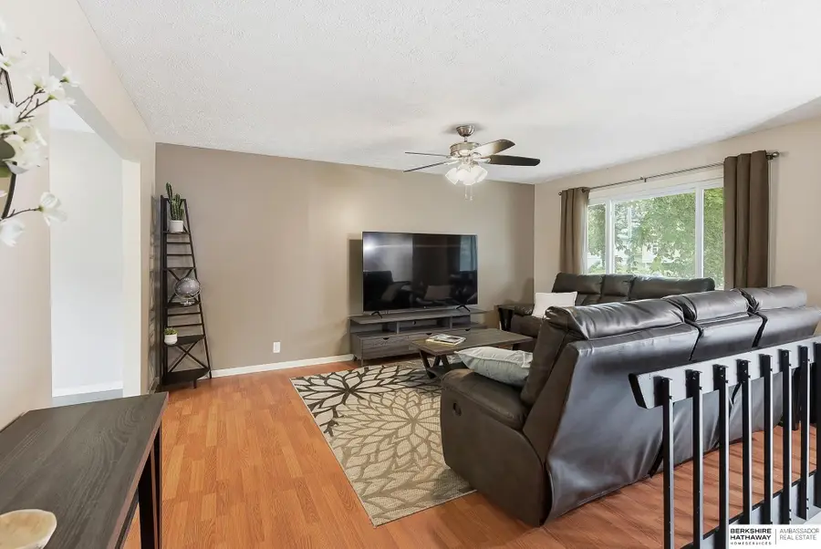 14073 Monroe Circle, Omaha, NE 68137 - #3