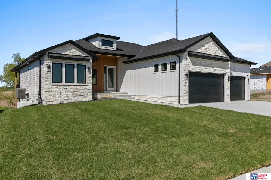 8820 Dragonfly Lane, Lincoln, NE 68526 - #2