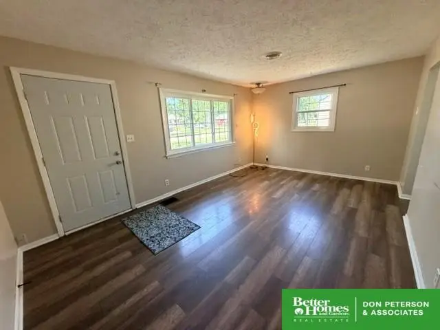 1930 N Platte Avenue, Fremont, NE 68025 - #2