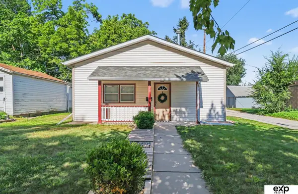 415 N 31st Street, Lincoln, NE 68503