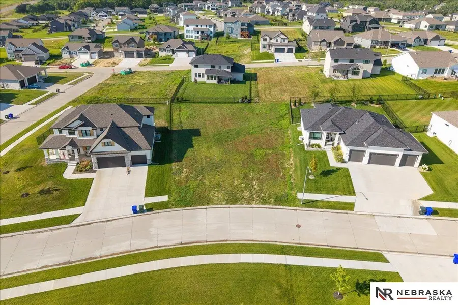 17007 Emma Street, Bennington, NE 68007 - #2