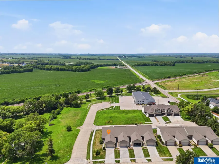 601 Cedar Street, Hickman, NE 68372 - #2