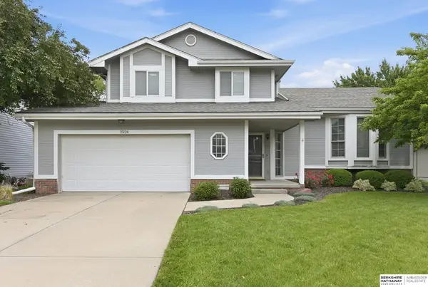 15124 Birch Street, Omaha, NE 68116