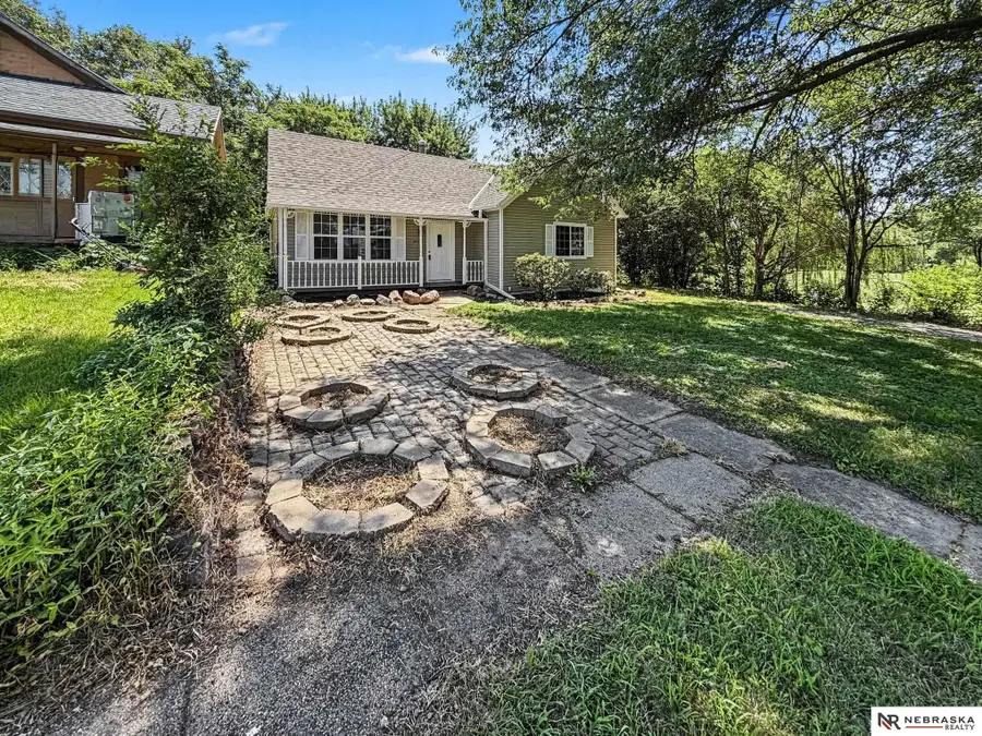 248 S Broadway Street, Wahoo, NE 68066 - #2