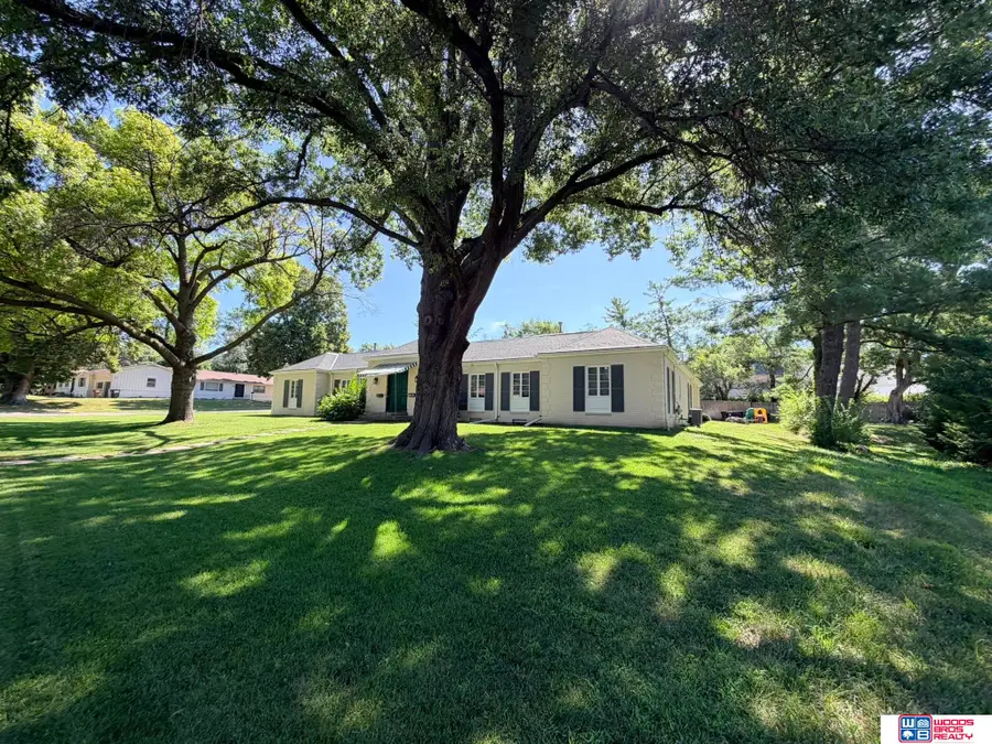 3800 Pace Boulevard, Lincoln, NE 68502 - #2
