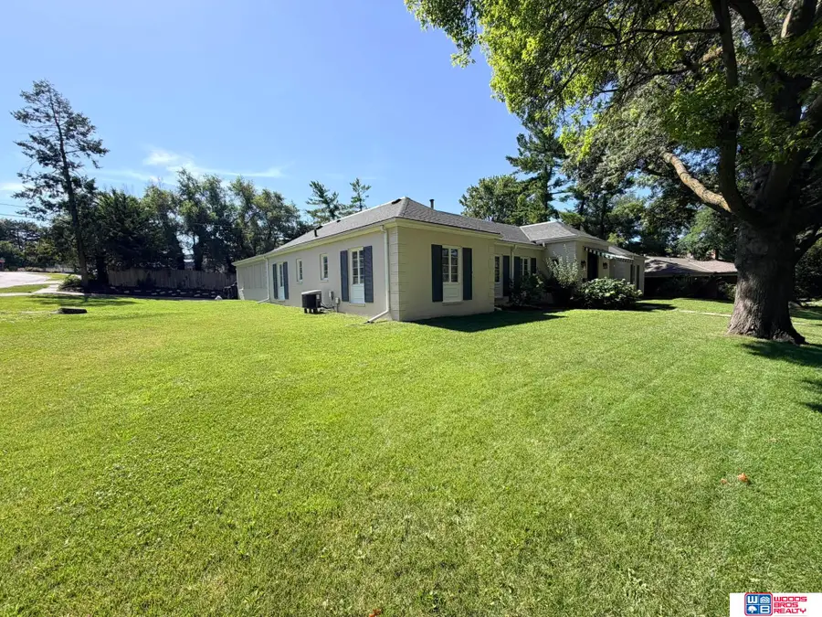 3800 Pace Boulevard, Lincoln, NE 68502 - #3