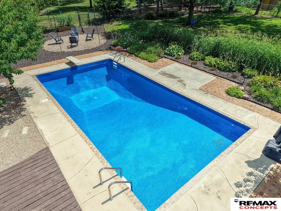 1241 Beechcraft Road, Lincoln, NE 68527 - #2