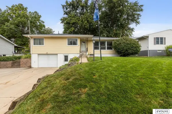 310 S 14th Street, Plattsmouth, NE 68048