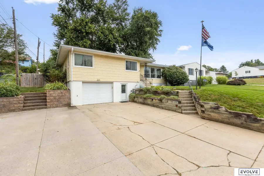 310 S 14th Street, Plattsmouth, NE 68048 - #2