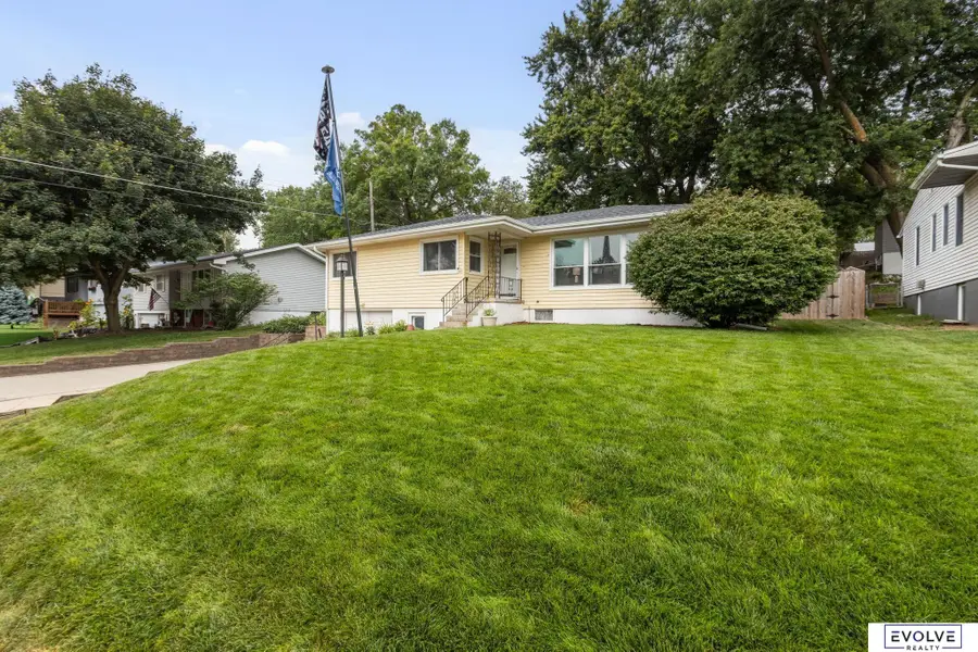 310 S 14th Street, Plattsmouth, NE 68048 - #3