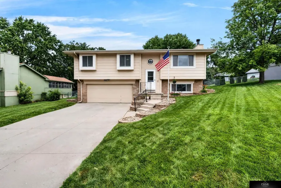 19018 Morrissey Circle, Elkhorn, NE 68022 - #3