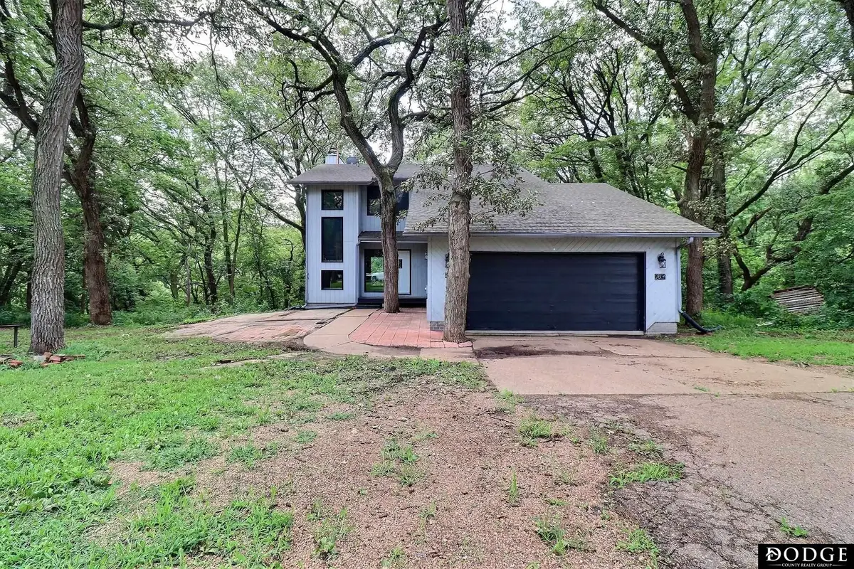 2834 Reed Lane, Fremont, NE 68025 - #1