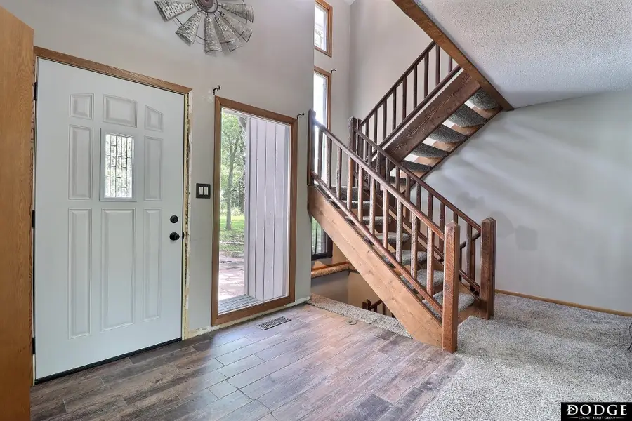 2834 Reed Lane, Fremont, NE 68025 - #3