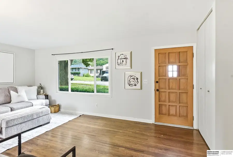 3305 S 126th Street, Omaha, NE 68144 - #3