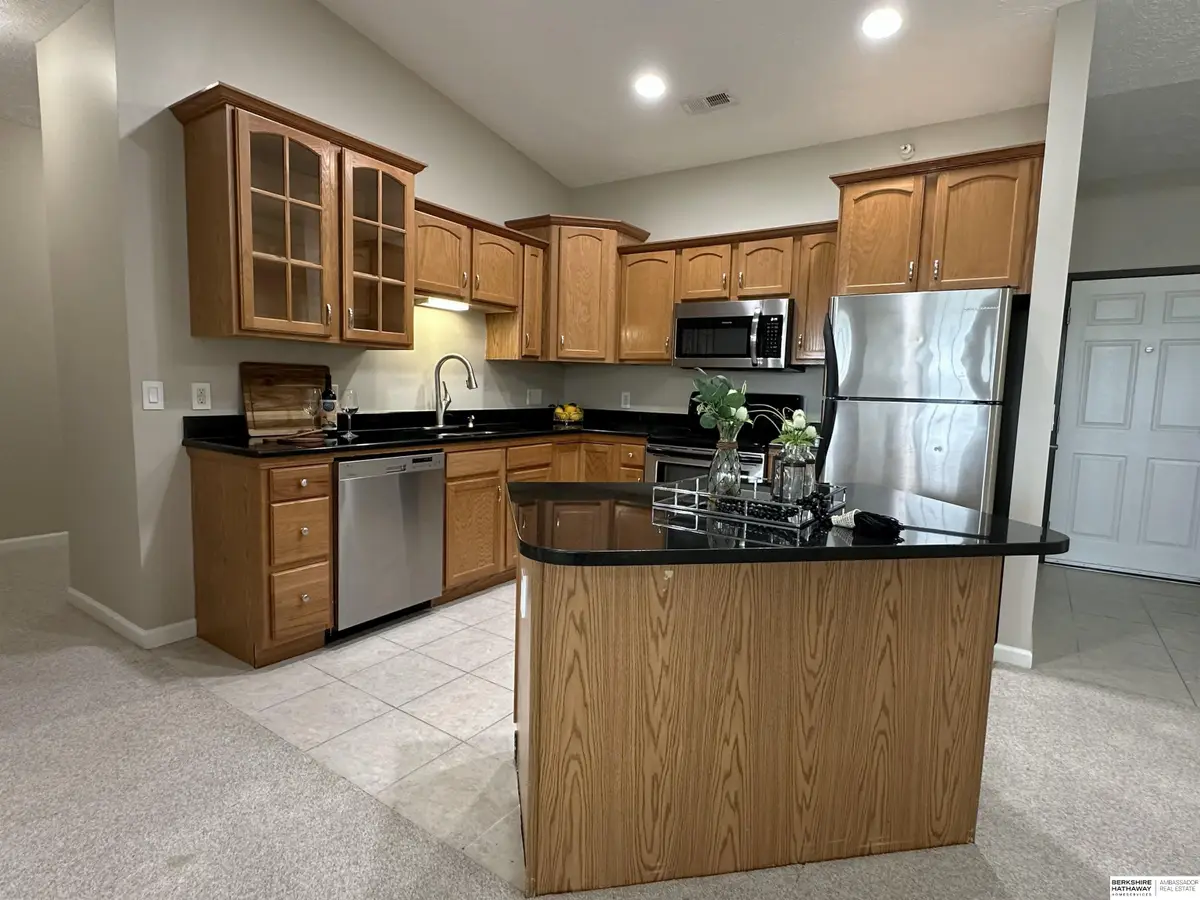 3315 N 147th Court #1306, Omaha, NE 68116 - #1