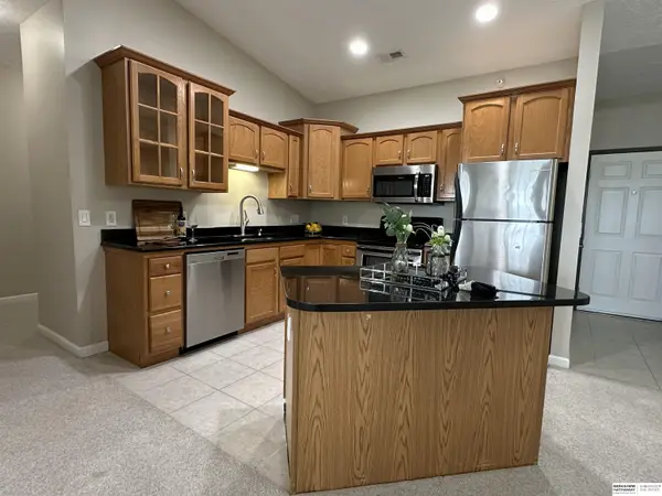 3315 N 147th Court #1306, Omaha, NE 68116