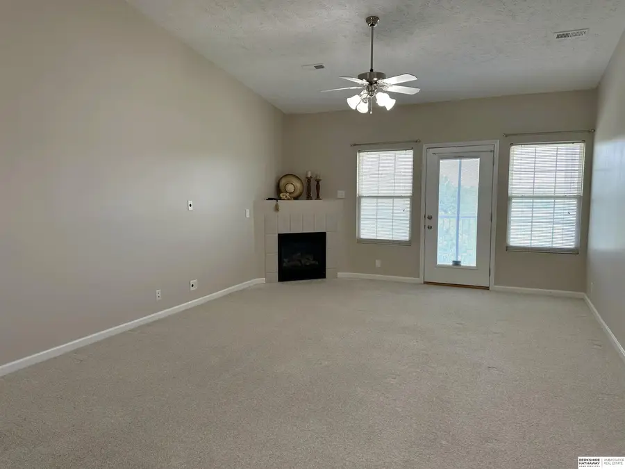 3315 N 147th Court #1306, Omaha, NE 68116 - #2