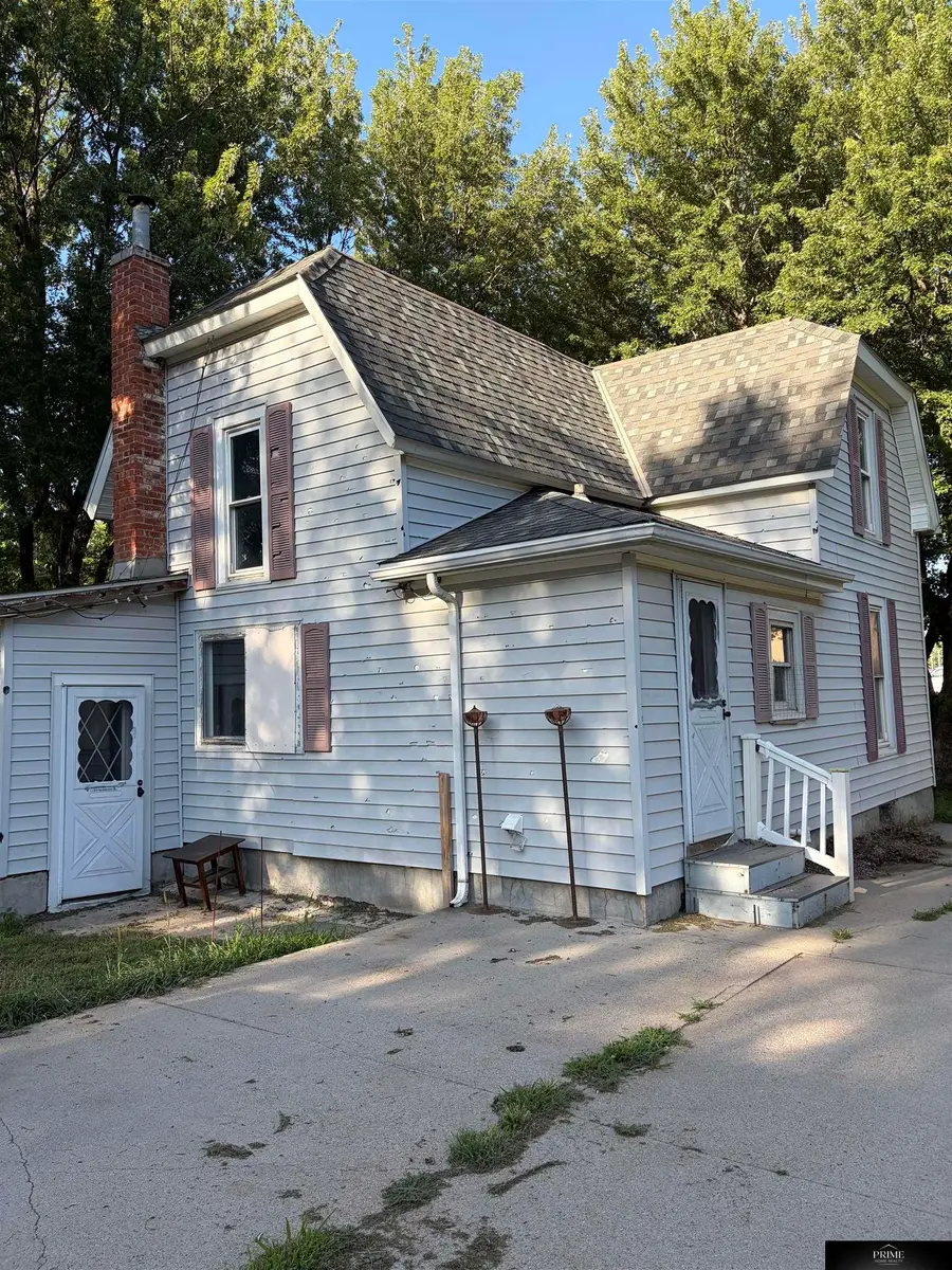 1531 N York Avenue, York, NE 68467 - #2