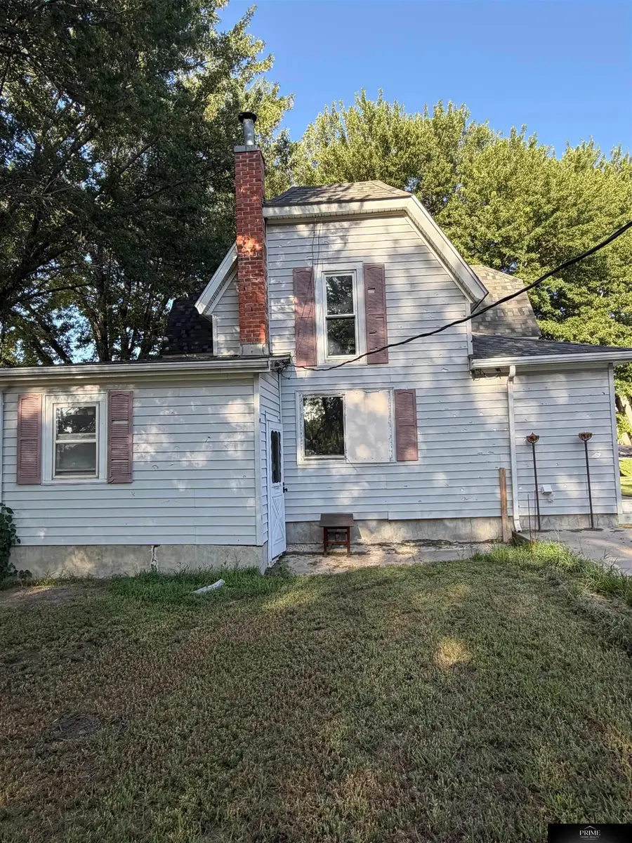 1531 N York Avenue, York, NE 68467 - #3