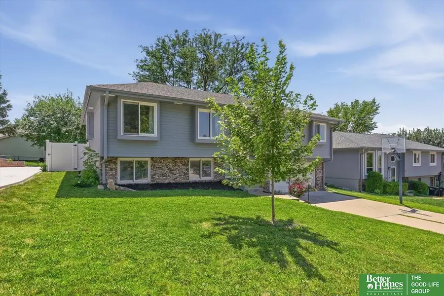 13621 Hascall Street, Omaha, NE 68144 - #2
