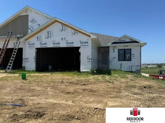 8601 S 50 Court, Lincoln, NE 68516 - #1