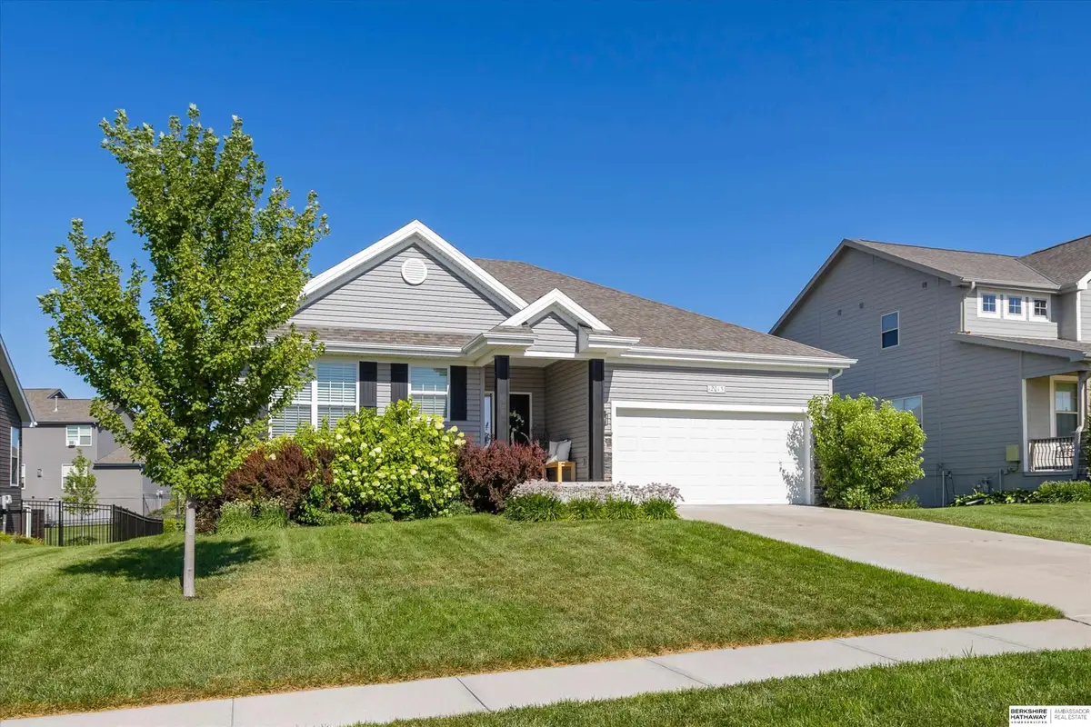 12015 S 212th Street, Gretna, NE 68028 - #1