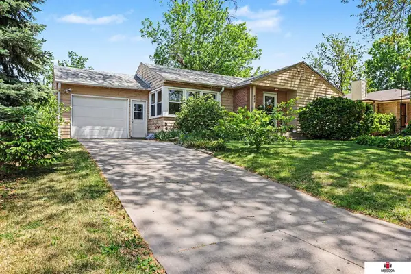 636 S 51 Street, Lincoln, NE 68510