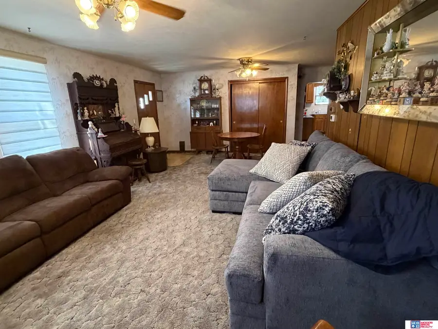 928 Ivy Avenue, Crete, NE 68333 - #2