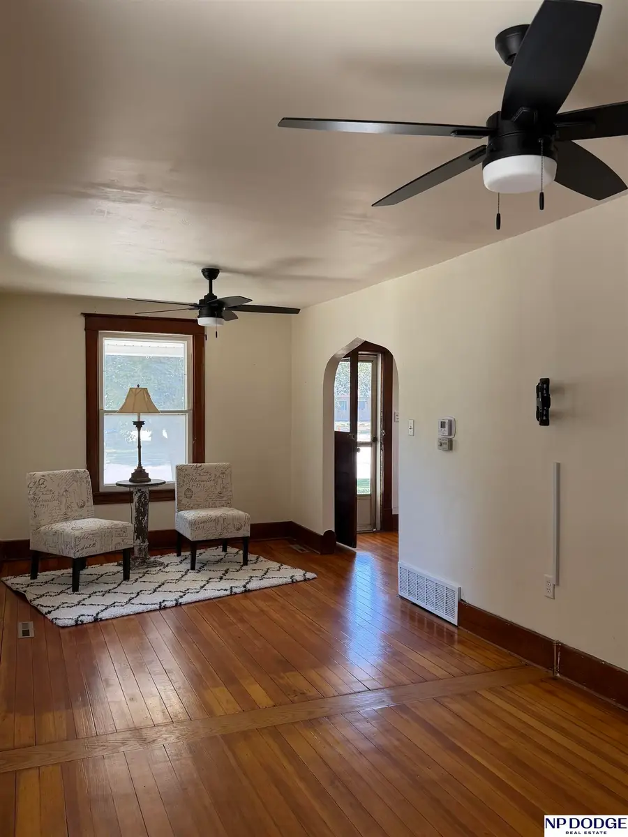 720 W 10th Street, Wahoo, NE 68066 - #3