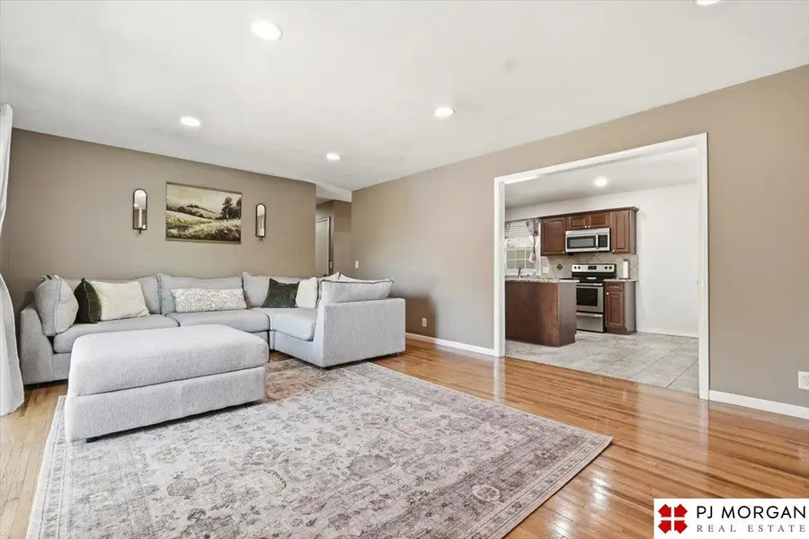5011 N 114 Street, Omaha, NE 68164 - #2