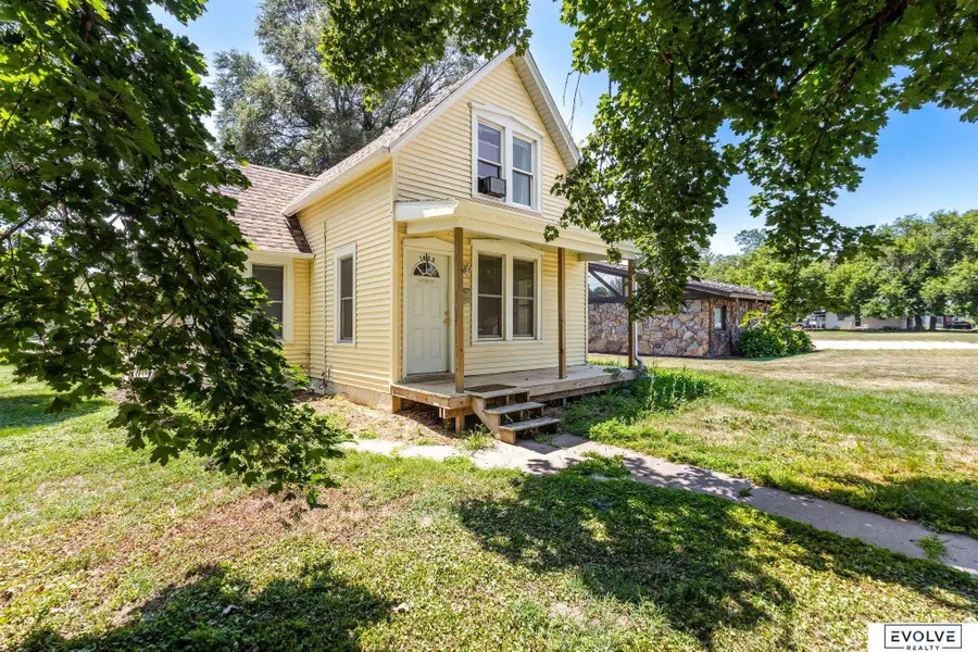 1853 Colfax Street, Blair, NE 68008 - #3