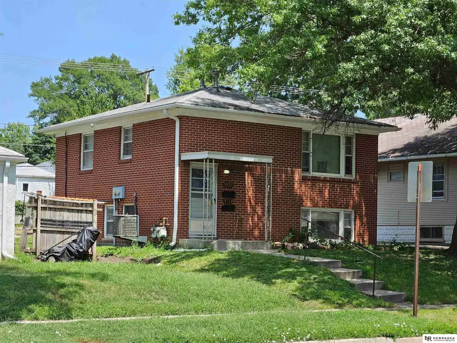 3510 A Street #1 & 2, Lincoln, NE 68510 - #2