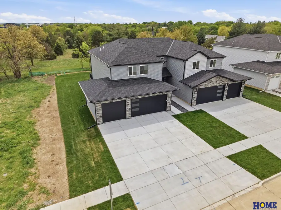 8921 Peregrine Road, Lincoln, NE 68505 - #3