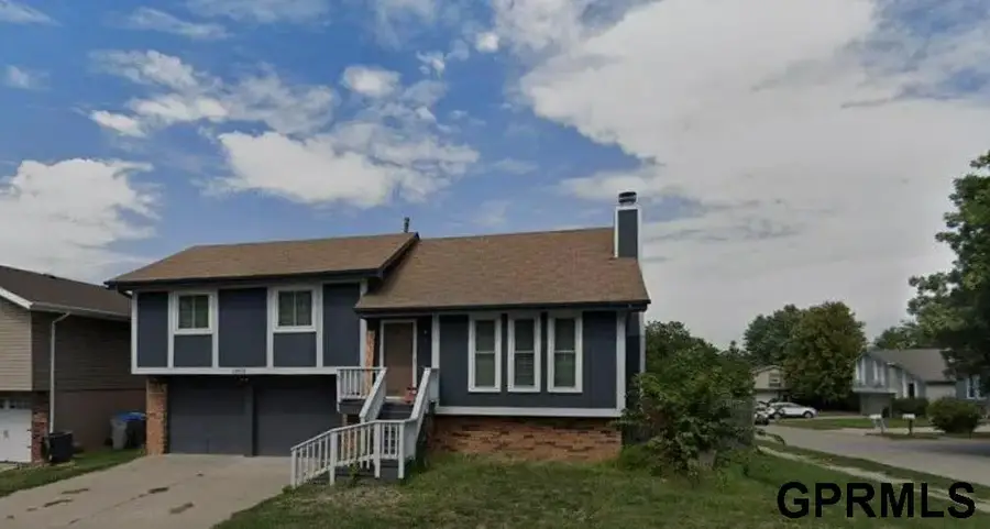 12804 Olive Street, La Vista, NE 68138 - #2