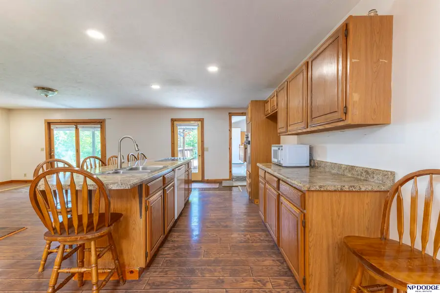 11014 N Lakeshore Drive, Blair, NE 68008 - #3