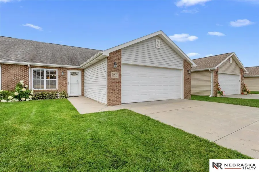 3917 Ballard Court, Lincoln, NE 68504 - #2