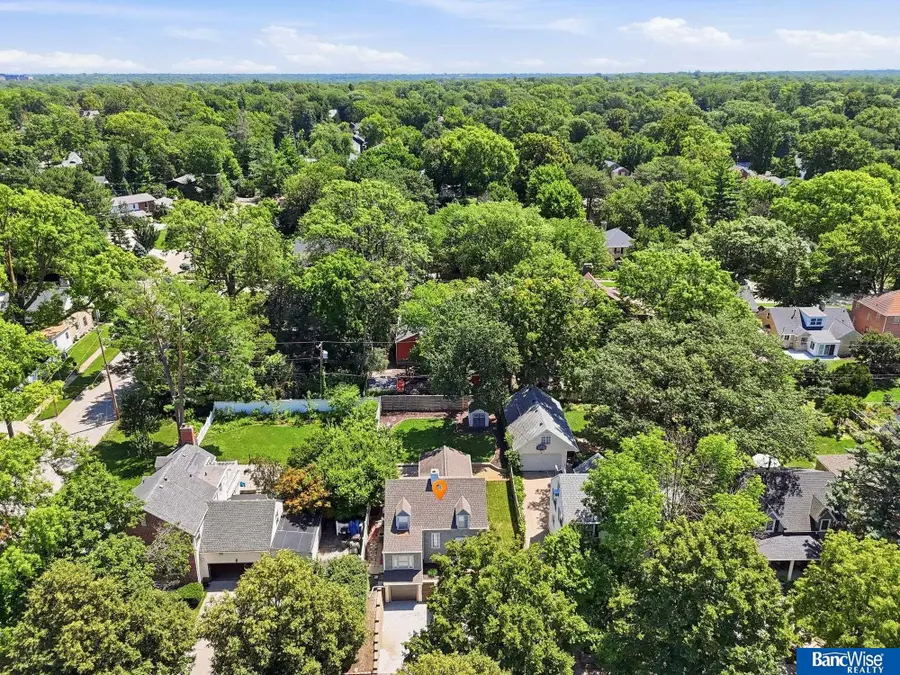 2916 S 26th Street, Lincoln, NE 68502 - #3