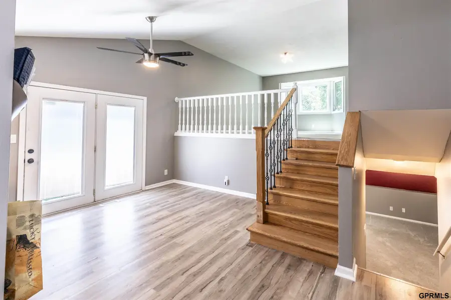 3625 N 2nd Street, Lincoln, NE 68521 - #2