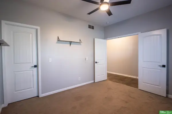 7310 N 167th Street, Bennington, NE 68007