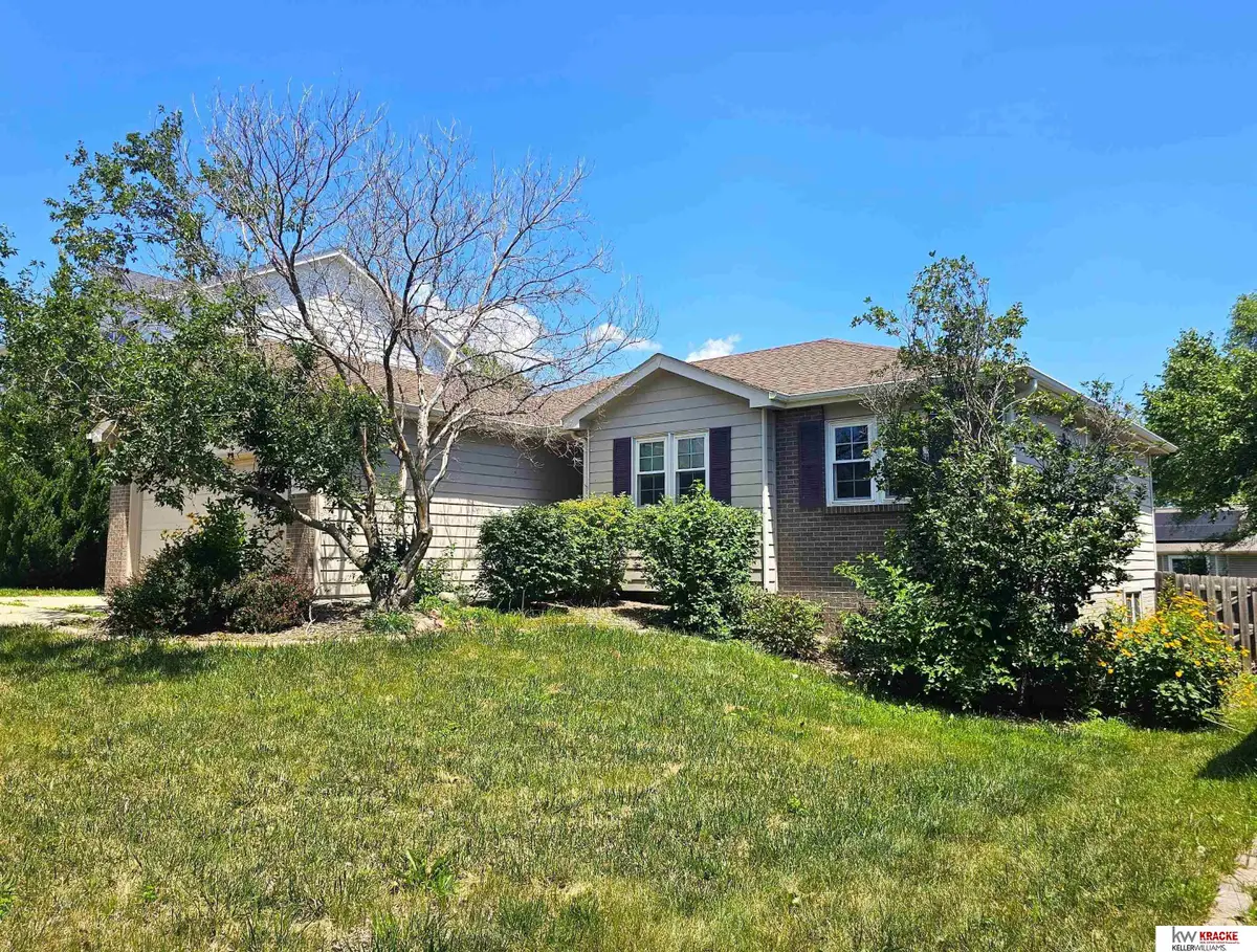 2634 SW 15th Street, Lincoln, NE 68522 - #1